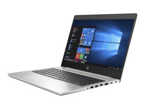 HP ProBook 445R G6 14" Ryzen 5 Laptop
