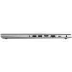 HP ProBook 445R G6 14" Ryzen 5 Laptop