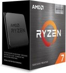 AMD Ryzen 7 5700X3D Processor with 3D V-Cache
