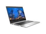 HP ProBook 445R G6 14" Ryzen 5 Laptop
