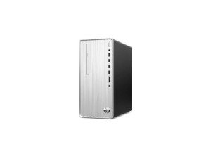 HP Pavilion TP01 Desktop with Ryzen 5 and 12GB RAM