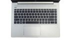 HP ProBook 445R G6 14" Ryzen 5 Laptop