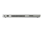 HP ProBook 445R G6 14" Ryzen 5 Laptop