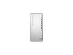 HP Pavilion TP01 Desktop with Ryzen 5 and 12GB RAM