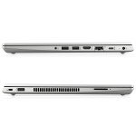 HP ProBook 445R G6 14" Ryzen 5 Laptop