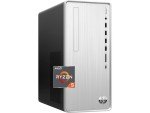 HP Pavilion TP01 Desktop with Ryzen 5 and 12GB RAM