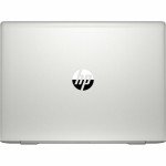 HP ProBook 445R G6 14" Ryzen 5 Laptop