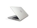 HP ProBook 445R G6 14" Ryzen 5 Laptop