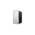 HP Pavilion TP01 Desktop with Ryzen 5 and 12GB RAM