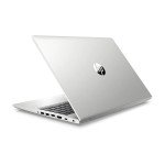 HP ProBook 445R G6 14" Ryzen 5 Laptop