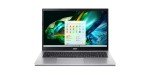 Acer Aspire 3 15.6" Laptop, AMD Ryzen 7, 16GB RAM