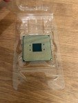 AMD Ryzen 7 5700G Processor with Radeon Graphics