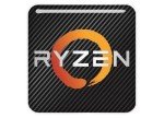 RGB Gaming PC with GTX 1660 and 16GB RAM
