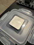 AMD Ryzen 9 3900X 12-Core CPU 4.6GHz