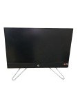 HP 24" Touch-Screen All-In-One PC, Ryzen 3