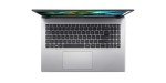 Acer Aspire 3 15.6" Laptop, AMD Ryzen 7, 16GB RAM