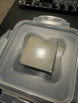 AMD Ryzen 9 3900X 12-Core CPU 4.6GHz