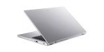 Acer Aspire 3 15.6" Laptop, AMD Ryzen 7, 16GB RAM