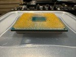AMD Ryzen 9 3900X 12-Core CPU 4.6GHz