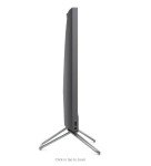 HP 24" Touch-Screen All-In-One PC, Ryzen 3