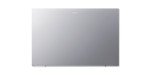 Acer Aspire 3 15.6" Laptop, AMD Ryzen 7, 16GB RAM
