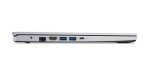 Acer Aspire 3 15.6" Laptop, AMD Ryzen 7, 16GB RAM