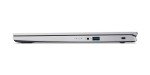 Acer Aspire 3 15.6" Laptop, AMD Ryzen 7, 16GB RAM