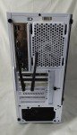 RGB Gaming PC with GTX 1660 and 16GB RAM