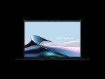 ASUS Zenbook 14 Laptop Ryzen 7 16GB RAM