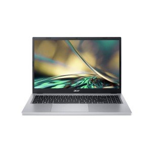 Acer Aspire 3 Laptop 15.6" AMD Ryzen 5