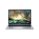 Acer Aspire 3 Laptop 15.6" AMD Ryzen 5