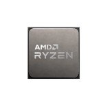 AMD Ryzen 7 5700G 8-Core Processor with Radeon Graphics