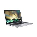 Acer Aspire 3 Laptop 15.6" AMD Ryzen 5