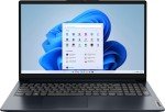 Lenovo IdeaPad 1 15.6" FHD Laptop Ryzen 3