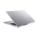 Acer Aspire 3 Laptop 15.6" AMD Ryzen 5