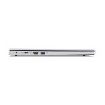 Acer Aspire 3 Laptop 15.6" AMD Ryzen 5