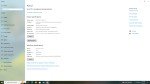 Lenovo ThinkCentre M75Q-1 Ryzen 3 Pro Desktop PC