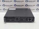 HP EliteDesk 705 G4 Ryzen 5 2400GE, 8GB RAM