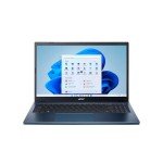 Acer Aspire 3 15.6" Touchscreen Laptop Ryzen 5
