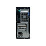 Dell OptiPlex Custom Bundle with Monitor & SSD
