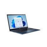 Acer Aspire 3 15.6" Touchscreen Laptop Ryzen 5