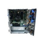 Dell OptiPlex Custom Bundle with Monitor & SSD