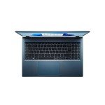 Acer Aspire 3 15.6" Touchscreen Laptop Ryzen 5