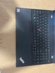 Lenovo L15 Gen 1 Ryzen 7 32GB RAM 512GB SSD