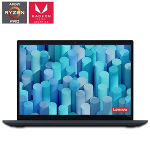 Lenovo ThinkPad T14s Gen 4, Ryzen, 16GB RAM