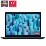 Lenovo ThinkPad T14s Gen 4 Laptop 16GB RAM