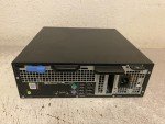 Dell OptiPlex 5055 SFF Ryzen 5 Pro 1600