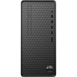 HP Desktop with AMD Ryzen 5 and 12GB RAM
