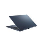 Acer Aspire 3 15.6" Touchscreen Laptop Ryzen 5