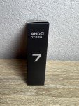 AMD Ryzen 7 9800X3D 8-Core Desktop Processor 4.7GHz